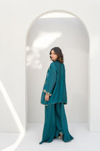 MAHIN