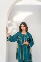 MAHIN