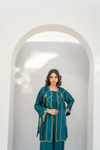 MAHIN