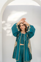 MAHIN