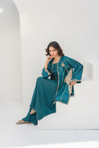 MAHIN