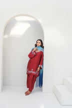 SHEHNAI