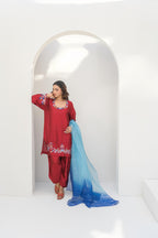 SHEHNAI