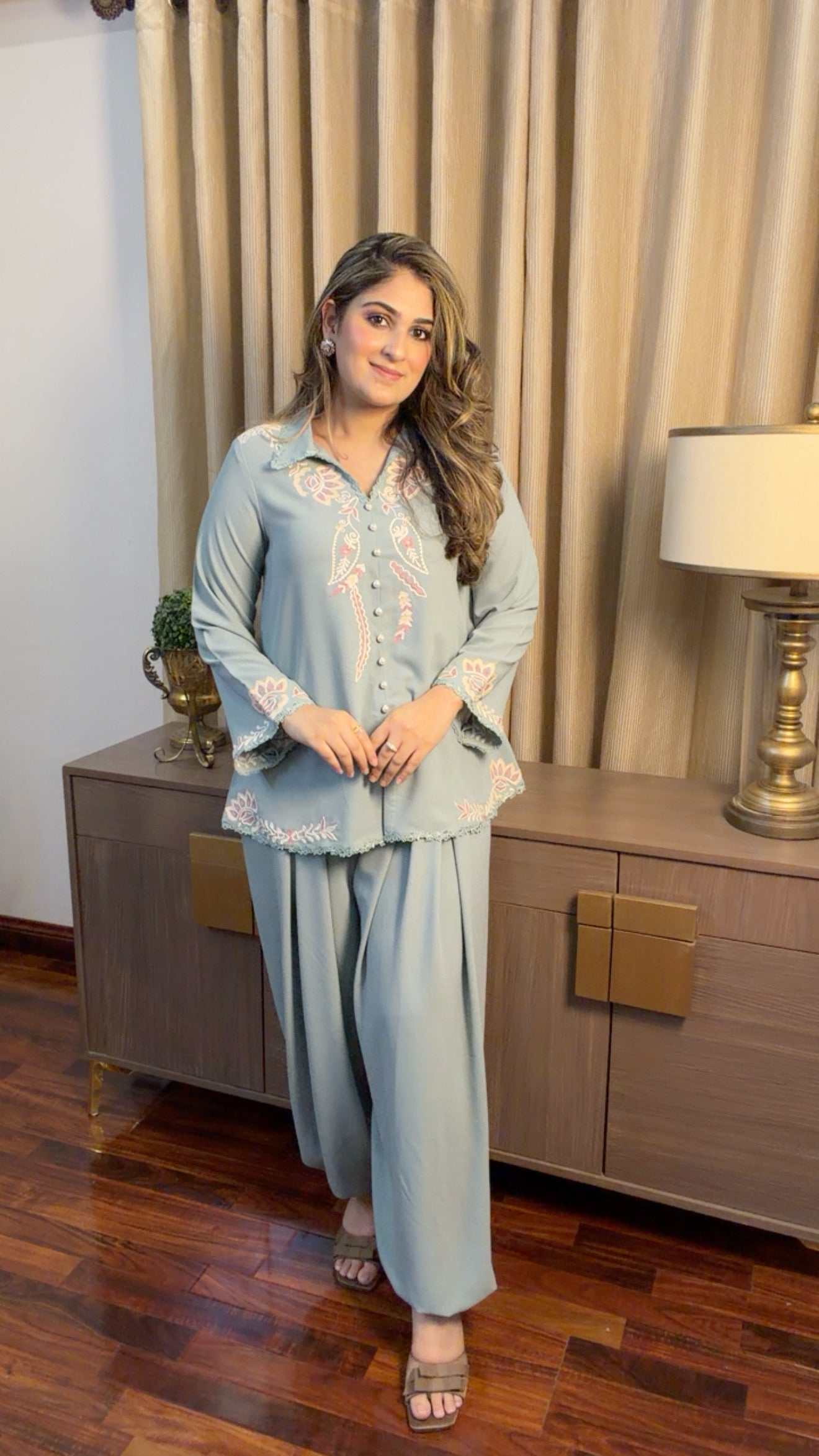 Falak