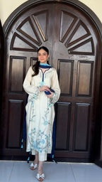 Zenia