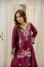 Dina Kaftan