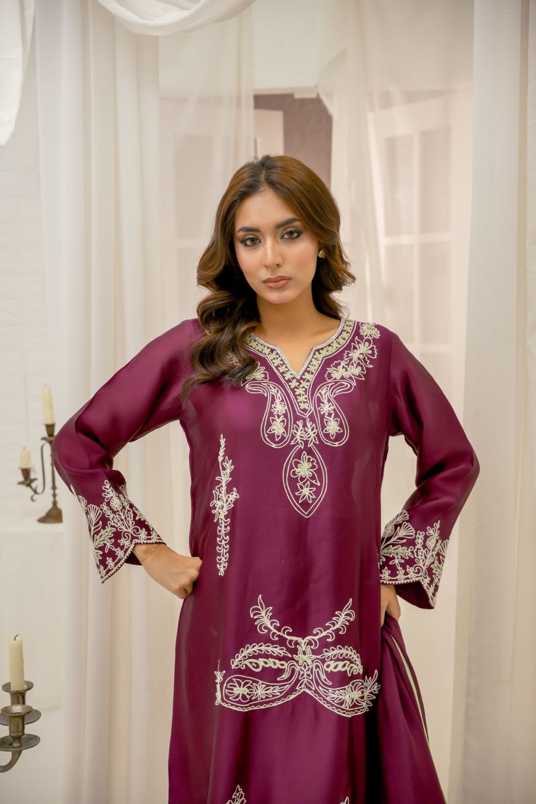 Dina Kaftan