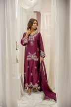 Dina Kaftan