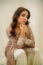 Myza