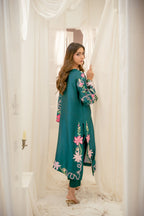 Bahar