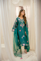 Bahar