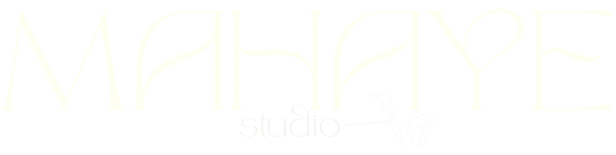 MahayeStudio